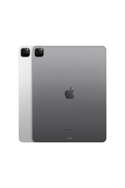 Apple Ipad Pro 6.nesil 2tb 12.9
