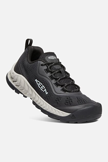 【keeno】at dusk Keen Nxıs Speed Kadın Yürüyüş Ayakkabısı - Fiyatı, Yorumları