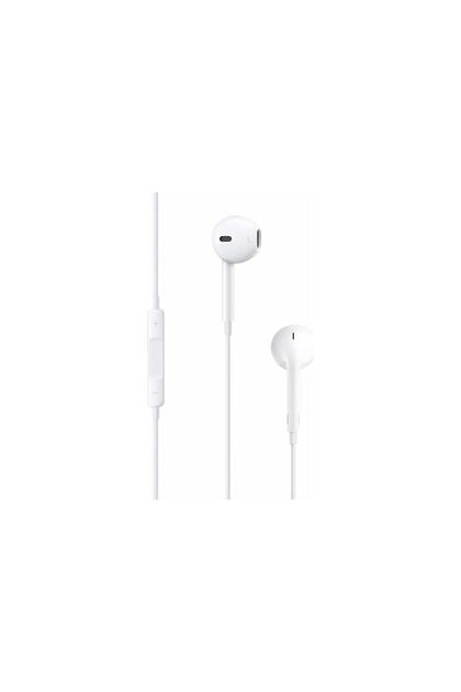 Apple Airpods 4. Nesil (MXP63TU/A) - Fiyatı, Yorumları