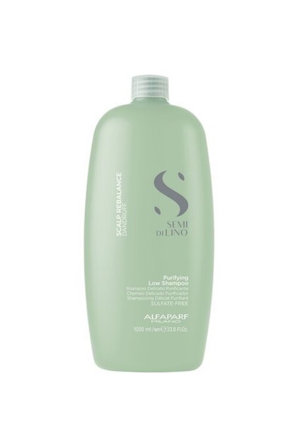 SDL Purifying Shampoo 1000 ml
