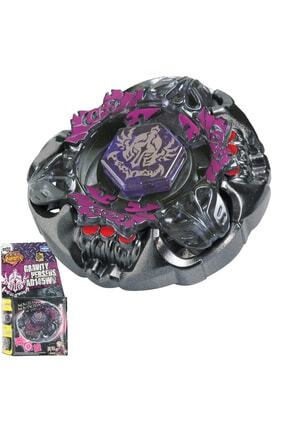 Beyblade Takara Tommy - ToyPro Beyblade X Xtreme Battle Arena Set