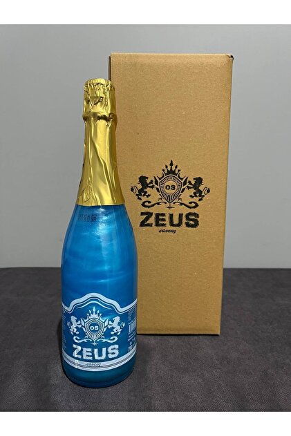 公*o様 ozzon Midnight Masquerade クリノリン(水色) 公*o様 ozzon Midnight Masquerade クリノリン(水色) - メルカリ