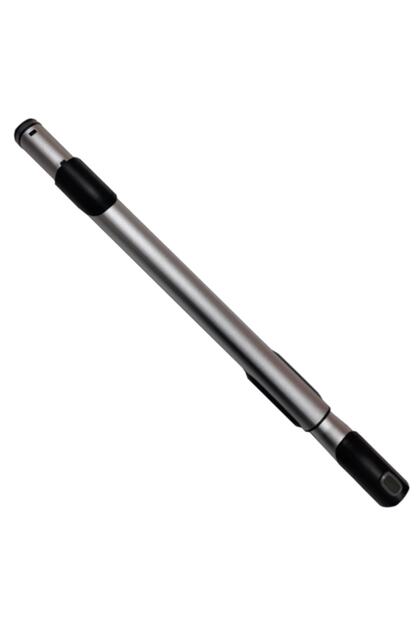 Tub telescopic original pentru aspirator Euc98tmt