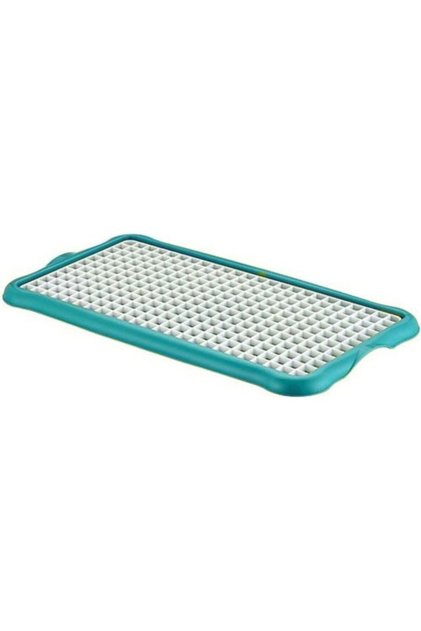 Small Size Strainer Dish Dryer