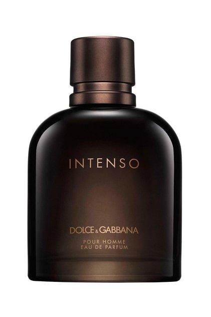 Pour Homme Intenso Edp 75 ml Ανδρικό Άρωμα 737052783574