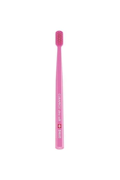 5460 Ultra Soft Toothbrush