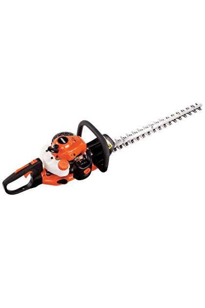 Echo HCR 185 ES Benzinli Çit Kesme Makinası 75 CM BIÇAKLI ORİJİNAL