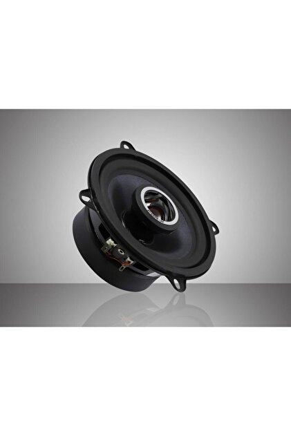 For-X Forx X-3013c 13 Cm Oto Koaksiyel Hoparlör - Fiyatı, Yorumları