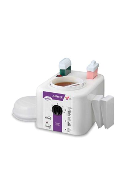 Vivol Jüpiter 2+1 Kombıne Sir Ağda Isıtıcı - Fiyatı, Yorumları