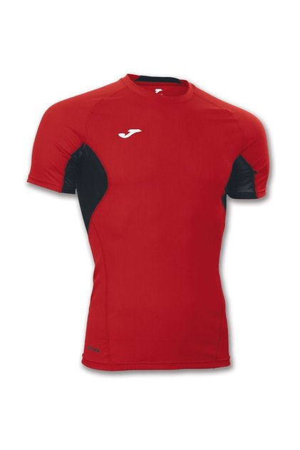 Men's Casual T-Shirt Red Skin100043.600