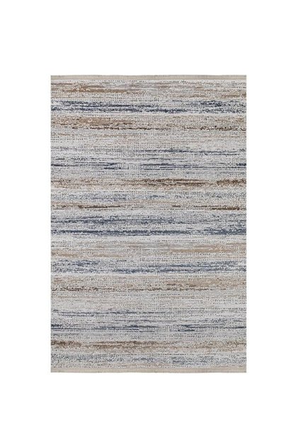 200x290 Evo A126a Grey Beige