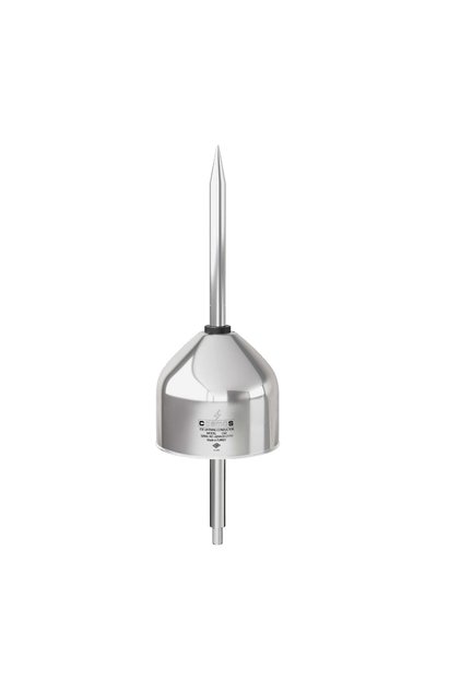 Aktif Paratoner Cosmos® Eselc 194mt Koruma Alanı