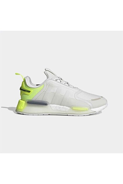 adidas Nmd R1 V3 Günlük Spor Ayakkabı - Fiyatı, Yorumları