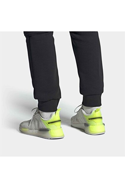adidas Nmd R1 V3 Günlük Spor Ayakkabı - Fiyatı, Yorumları
