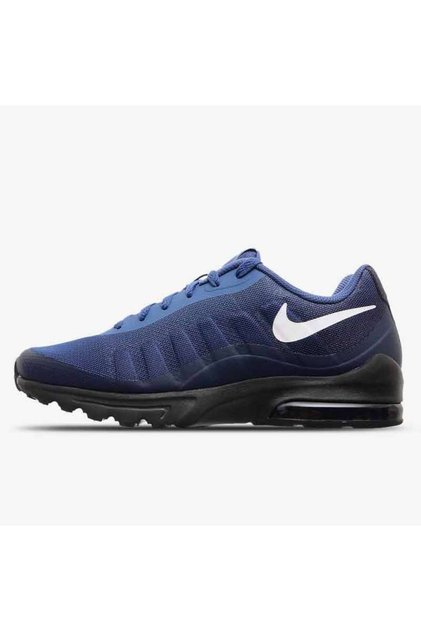 Ck0898 400 Air Max Invıgor Spor Ayakkabı