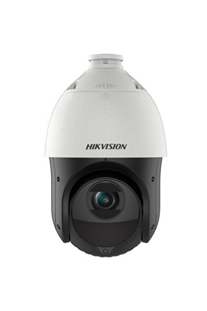 Hikvision Ds-2de4215ıw-de-t5 Mp 15x Ir Ptz Speed Dome Ip Kamera