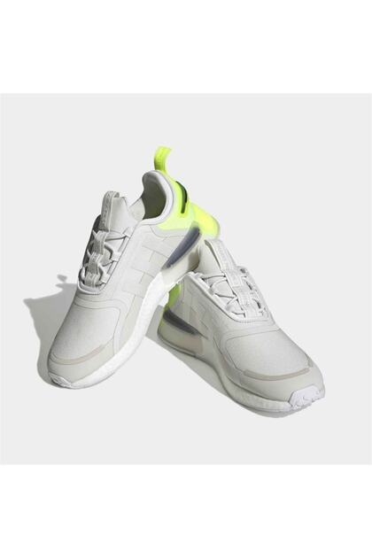 adidas Nmd R1 V3 Günlük Spor Ayakkabı - Fiyatı, Yorumları