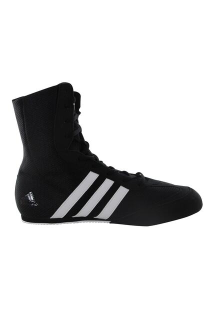 adidas Box Hog 2 Boxing Shoes- Trendyol
