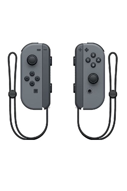 Nintendo Switch Joy-con Set (l+r) - Fiyatı, Yorumları
