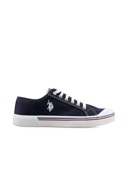 U.S. Polo Assn. 3m Penelope 3fx Women's Casual Shoes 101341017