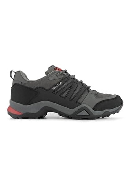 Jump - 29651 - SU GEÇİRMEZ SPOR AYAKKABI Unisex - Fiyatı, Yorumları