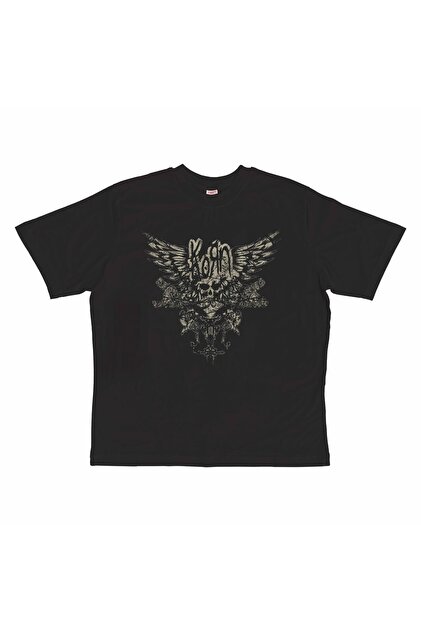 Drippy Korn T-shirt - Fiyatı, Yorumları