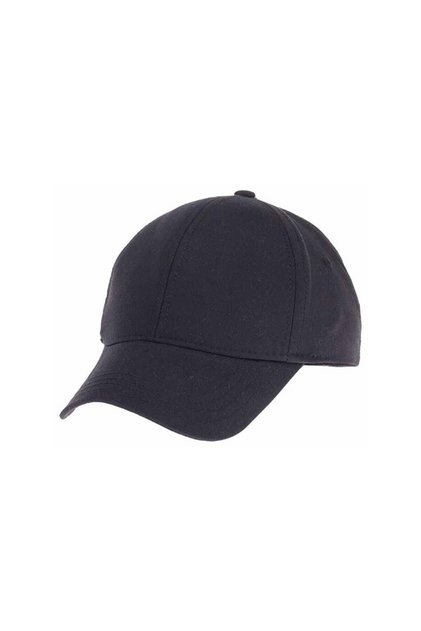 Suyutti 1043-001 Boy Black 29 October 23 April 10 November Hat 9-13 Years
