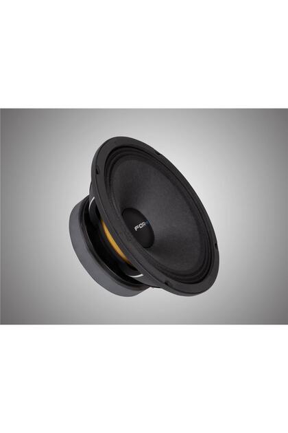 For-X Xmd-525 25cm 500rms 2 Adet Midrange - Fiyatı, Yorumları