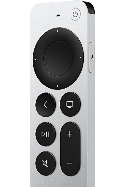Apple TV 4K 64 GB Wi-Fi MN873TZ/A - Fiyatı, Yorumları