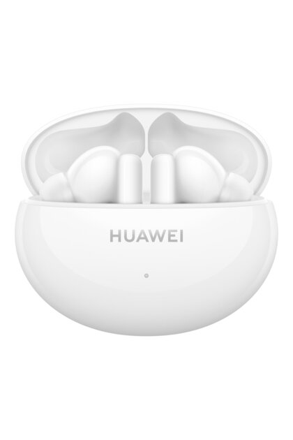 Huawei FreeBuds 5i Seramik Beyaz - Fiyatı, Yorumları
