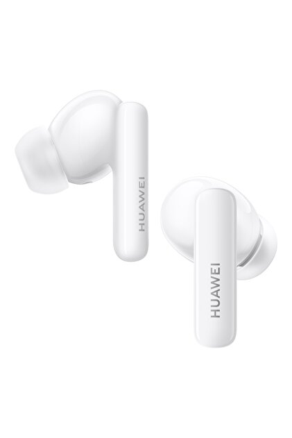 Huawei FreeBuds 5i Seramik Beyaz - Fiyatı, Yorumları