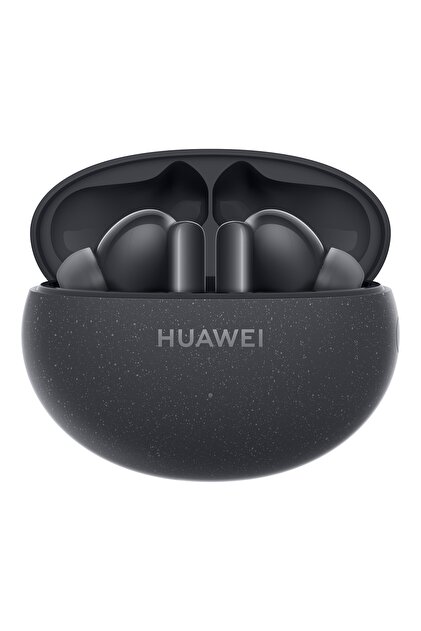 Huawei FreeBuds 5i Nebula Siyahı - Fiyatı, Yorumları