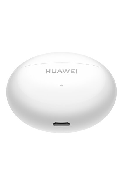 Huawei FreeBuds 5i Seramik Beyaz - Fiyatı, Yorumları