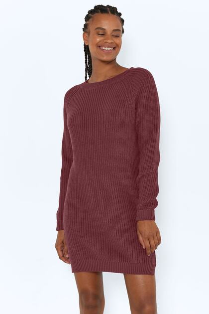 Kleid Damen/Mädchen Erwachsene