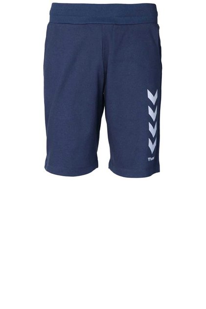 HMLKENS SHORTS (24SS)
