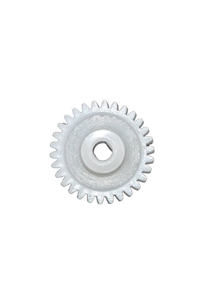 ALPHA AUTO PART Mazda 3,6,CX5 için Elektrikli Yan Dikiz Ayna
