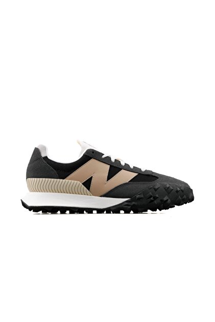 New Balance Uxc72rn Unisex Günlük Ayakkabı Uxc72rn Renkli - Fiyatı