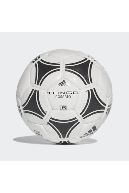 Futbol Topu Tango