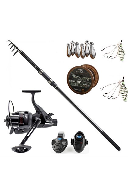 okuma 8k reels 8K SPINNING REEL