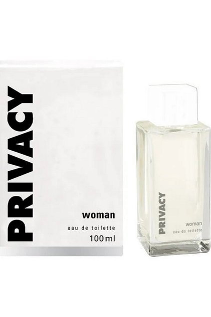 Woman Edt 100 Ml