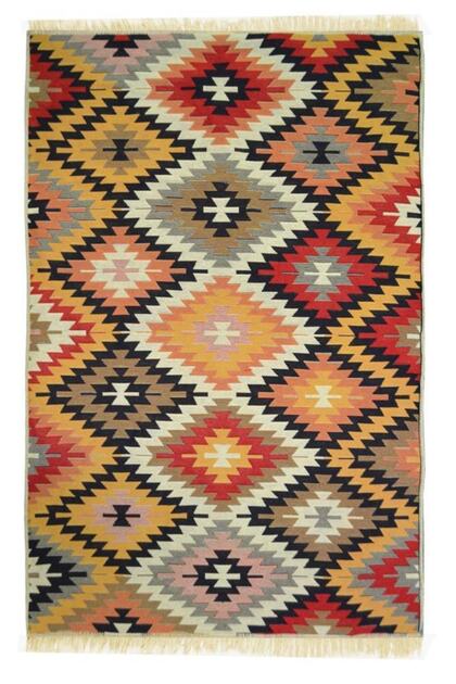 loom rug Zili Kilim zili - Fiyatı, Yorumları
