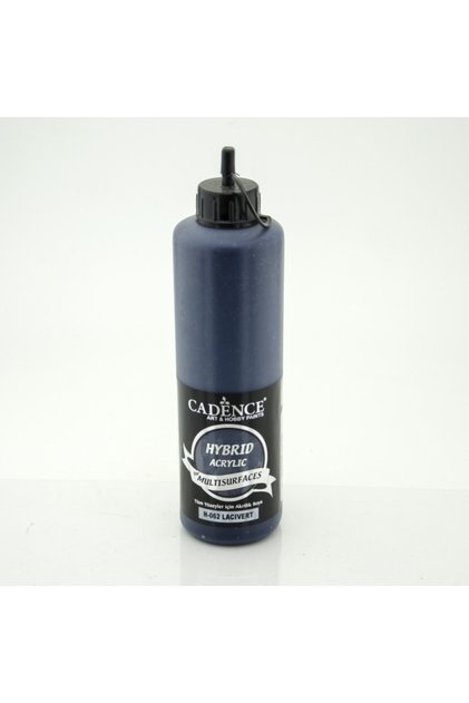 Hybrıd Akr. Multısurfaces H-062 Lacivert