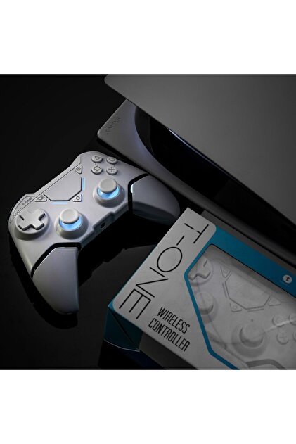 beboncool T-one Nintendo Switch/pc/android/ıos/ps3/ps4 Joystick