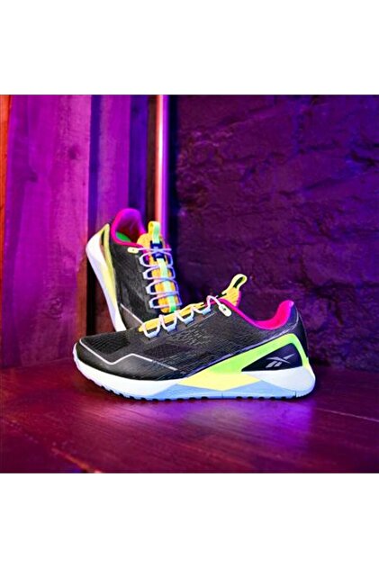 Reebok Classıc Nano X1 Adventure Fıtness Ayakkabısı - Fiyatı