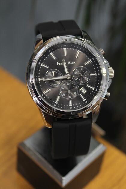 Erkek Saati G11509fs02