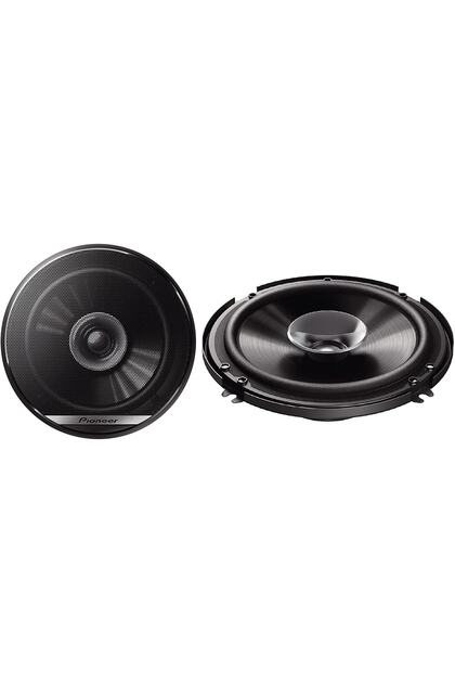 Pioneer Ts-g 1710f 280 W 17 Cm Hoparlör - Fiyatı, Yorumları