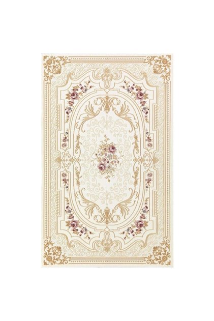 Şiraz Koleksiyonu Sz003 60