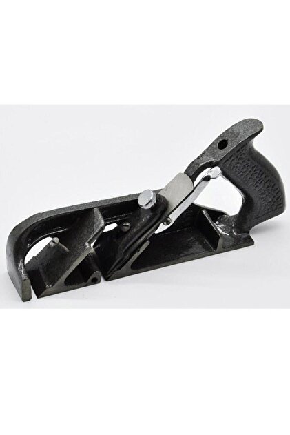 MİRKA Grip53H Esnek Zımpara Takozu 70x400mm - Fiyatı, Yorumları