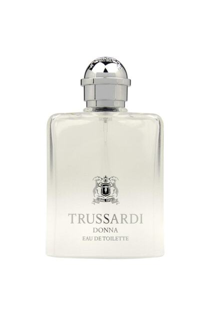 عطر دونا من تروساردي او دي تواليت 50 مل