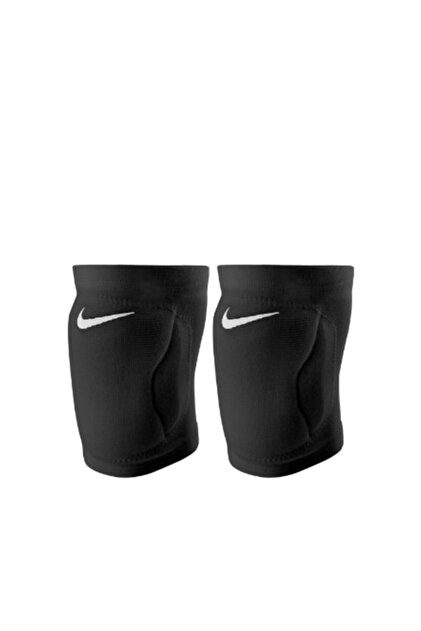 nike streak volleyball knee pads black